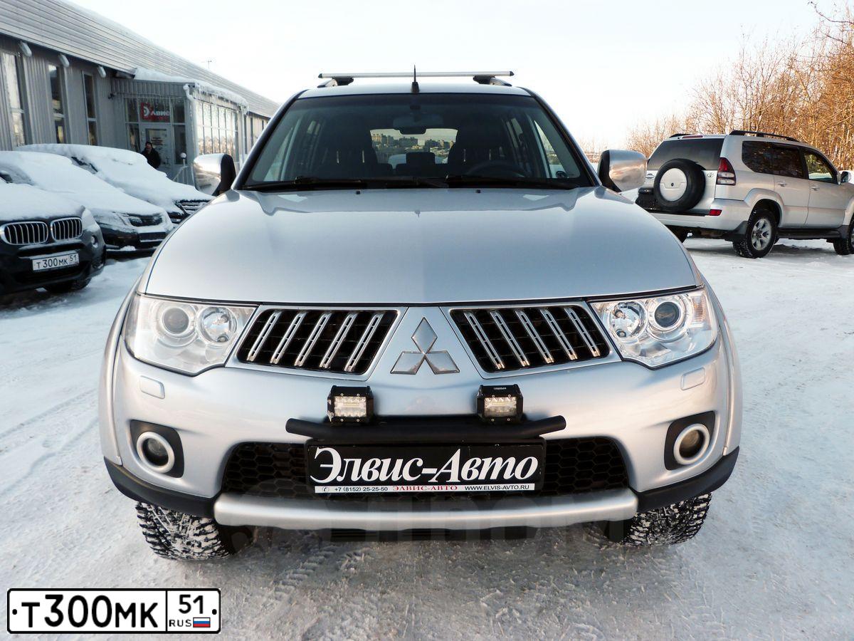 Фото автомобиля FORD FOCUS, 2008 — госномер О306КО51. Цвет: ЧЕРНЫЙ