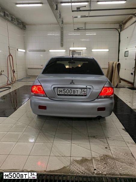 Фото автомобиля LADA 2112, 2008 — госномер М500ВТ34. Цвет: ГРАФИТОВЫЙ МЕТАЛЛИК