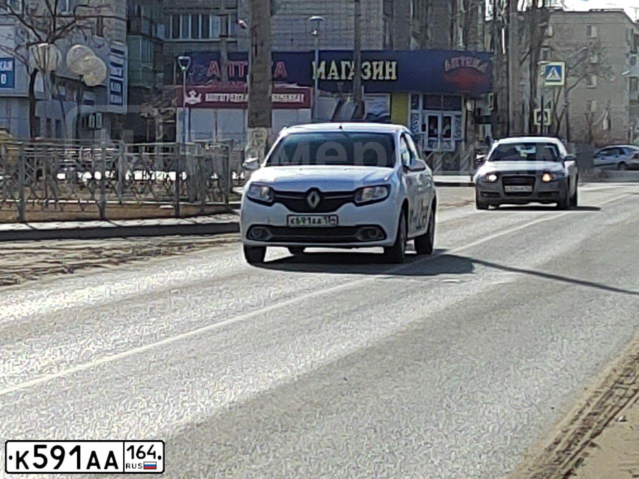 Фото автомобиля LADA NIVA, 2021 — госномер Т202РВ05. Цвет: СЕРЫЙ