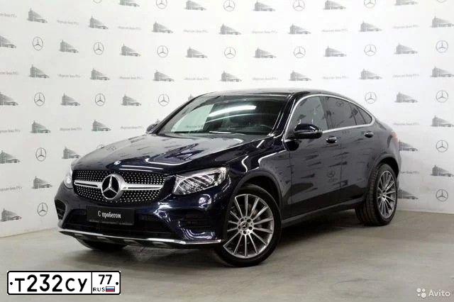 Фото автомобиля MERCEDES E-KLASSE, 2013 — госномер Т295ТН777. Цвет: Коричневый