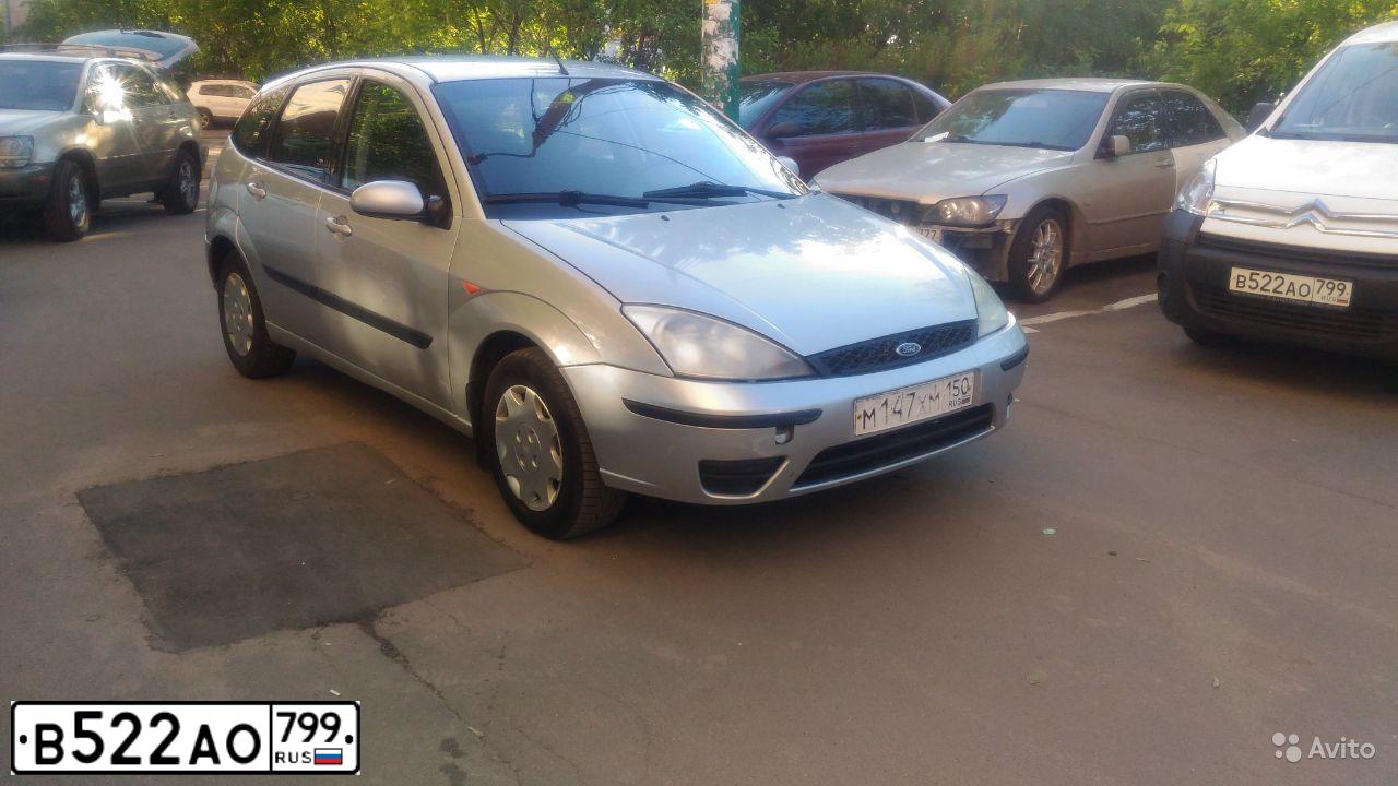 Фото автомобиля CITROEN BERLINGO, 2011 — госномер К394ТТ797. Цвет: Белый