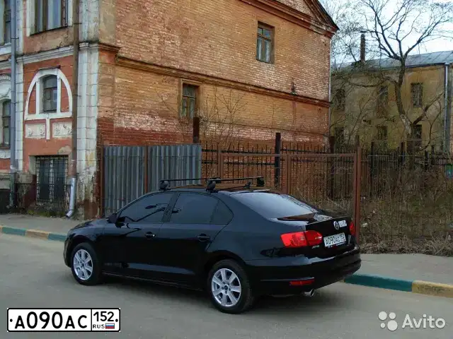 Фото автомобиля ВАЗ21103, 2004 — госномер К895УК152. Цвет: БЕЛЫЙ СЕРЫЙ