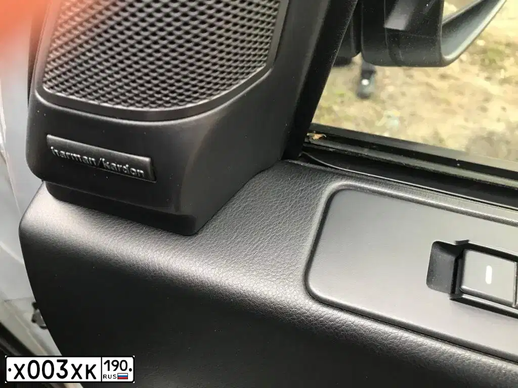 Фото автомобиля LADA 2113 SAMARA, 2012 — госномер Е113АТ790. Цвет: СЕРО-СИНИЙ