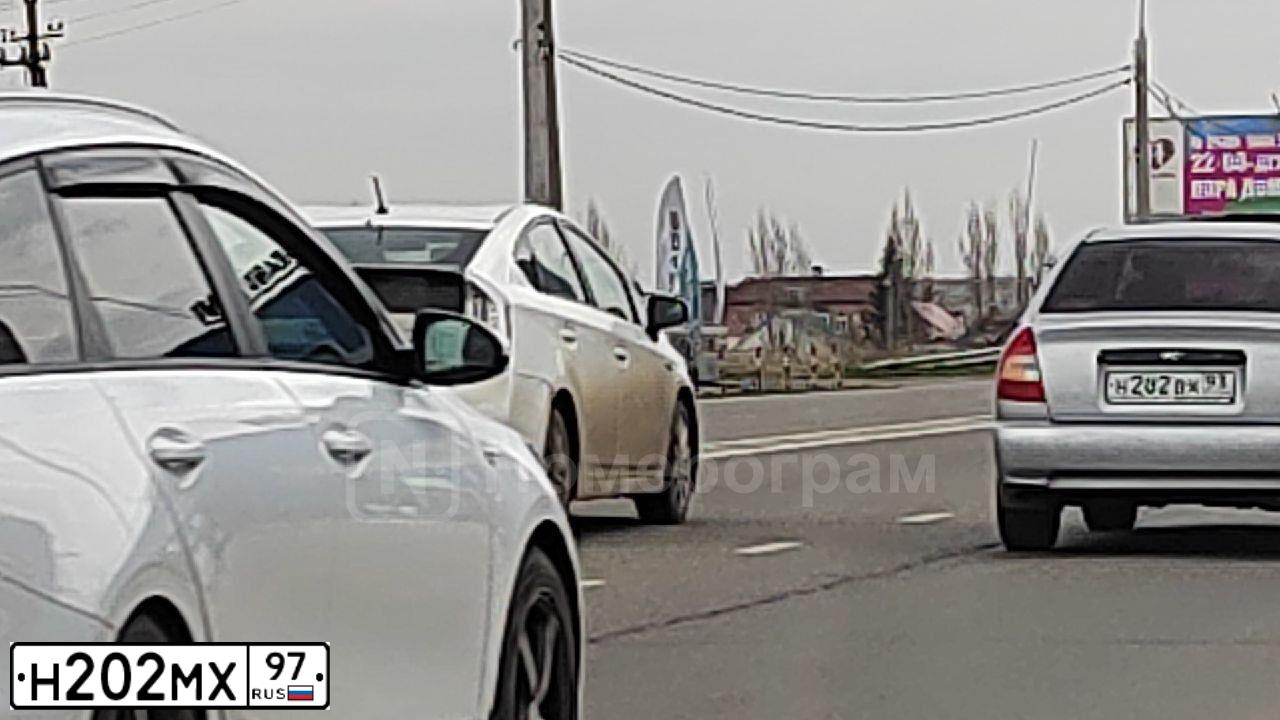 Фото автомобиля BMW SERIE 7, 1998 — госномер С204АА777. Цвет: ЧЕРНЫЙ