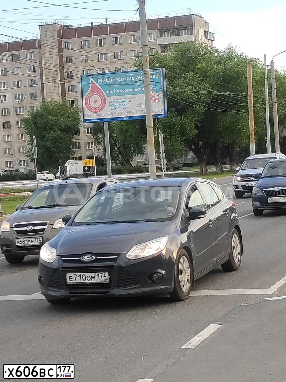 Фото автомобиля HONDA CR-V, 2005 — госномер Х606ВС177. Цвет: СЕРЫЙ ТЕМНЫЙ