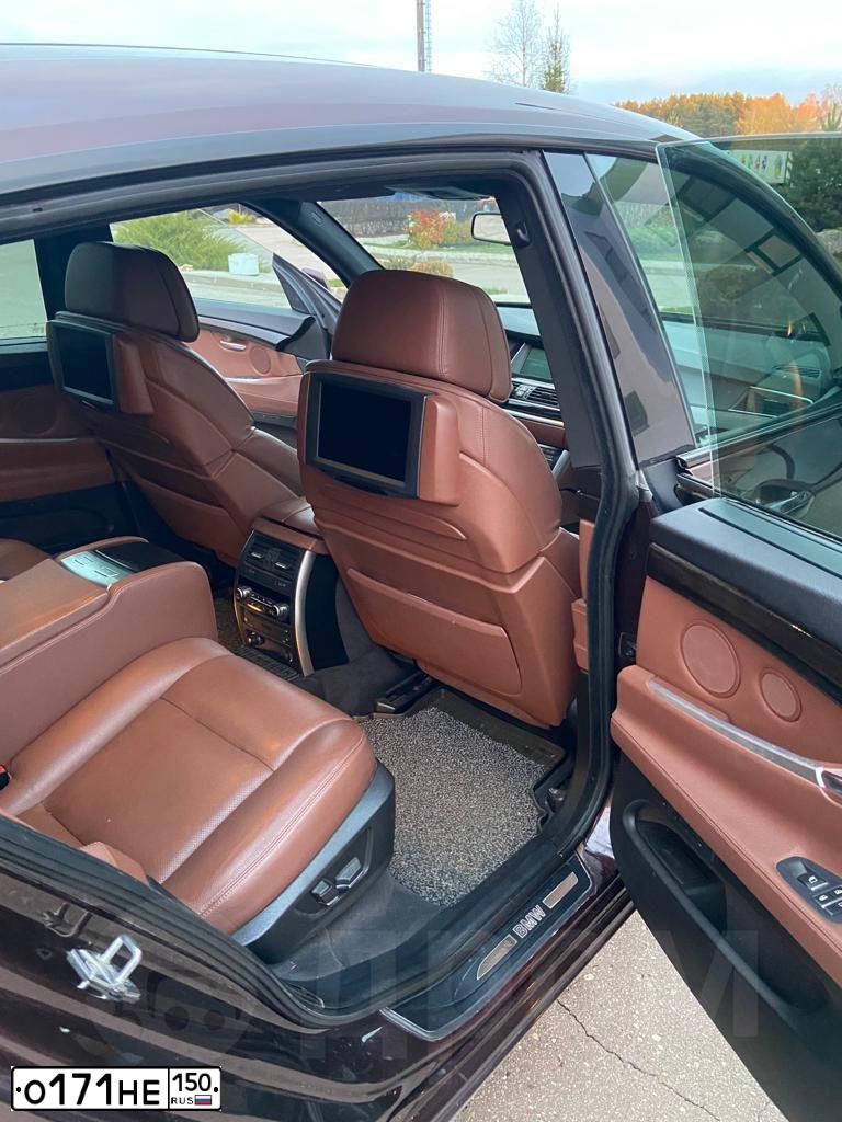 Фото автомобиля LANDROVER FREELANDER, 2008 — госномер Н005ХК37. Цвет: Темно-зеленый