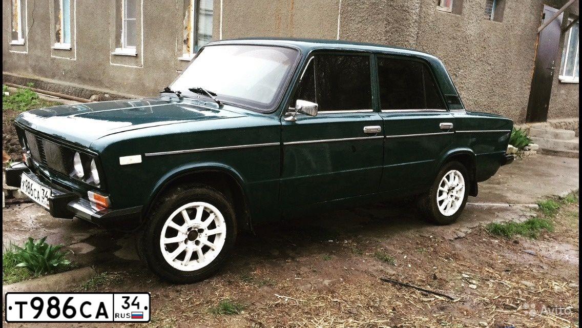 Фото автомобиля GAZ 3302 EL, 1998 — госномер Е752АК34. Цвет: Серый