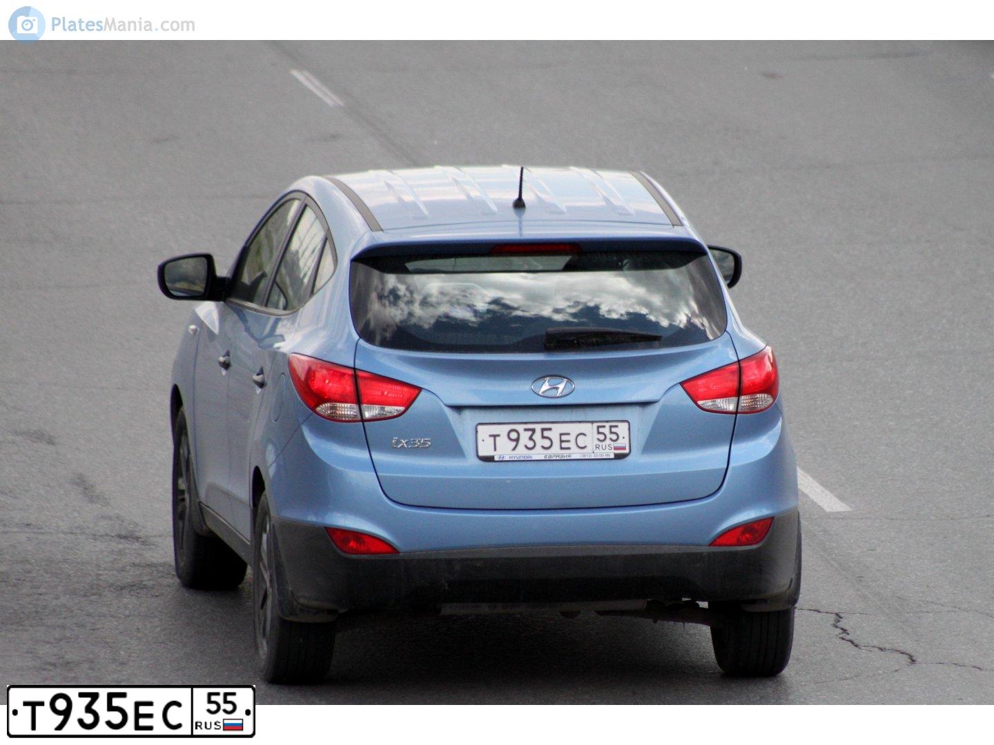 Фото автомобиля TOYOTA CAMRY, 2008 — госномер М675РТ199. Цвет: КРАСНЫЙ
