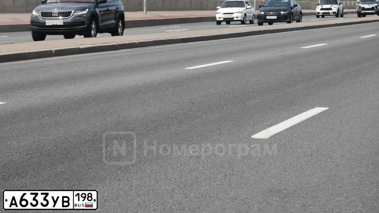 Фото автомобиля HONDA LEGEND, 2007 — госномер Е008ЕР07