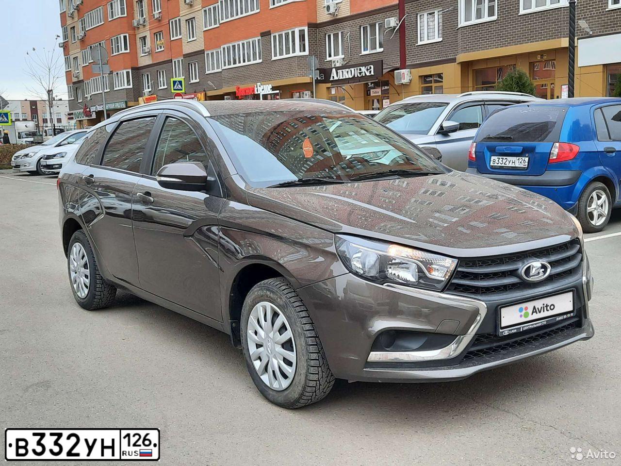 Фото автомобиля HYUNDAI GETZ, 2008 — госномер А432АХ180. Цвет: синий