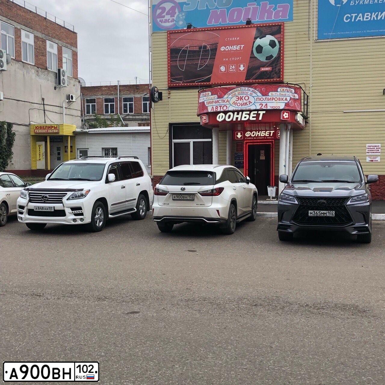Фото автомобиля BMW X6, 2008 — госномер С563ХС163. Цвет: БЕЛЫЙ