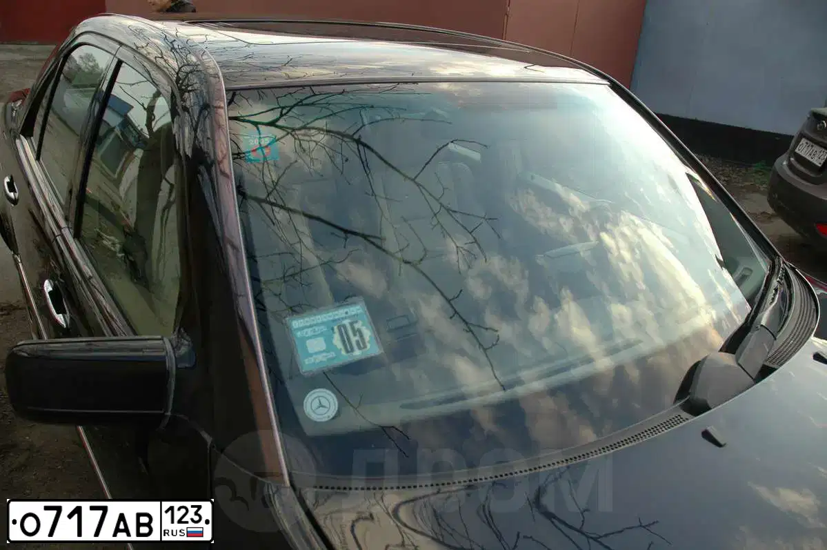 Фото автомобиля KIA CEE'D, 2014 — госномер Н999ЕС123. Цвет: Коричневый