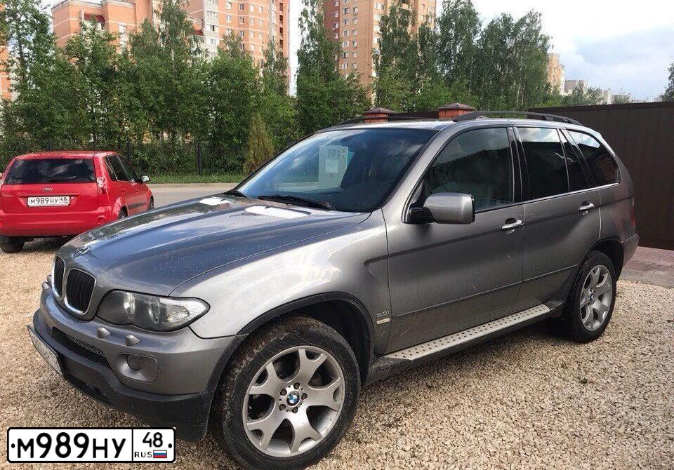 Фото автомобиля FORD FIESTA / ASPIRE, 2008 — госномер Х255ХТ799. Цвет: Красный