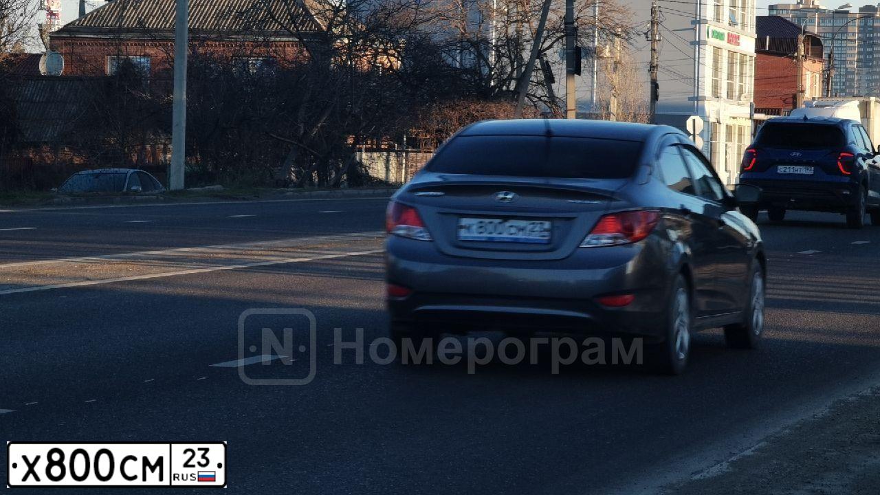 Фото автомобиля AUDI A6, 2000 — госномер Т594ВТ39. Цвет: ЧЕРНЫЙ