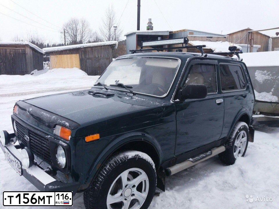 Фото автомобиля MERCEDES M-KLASSE, 2008 — госномер Т156МТ116. Цвет: ЧЕРНЫЙ
