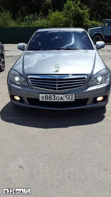 Фото автомобиля CHEVROLET CRUZE, 2014 — госномер В326НА01. Цвет: СЕРЕБРИСТЫЙ МЕТАЛЛИК