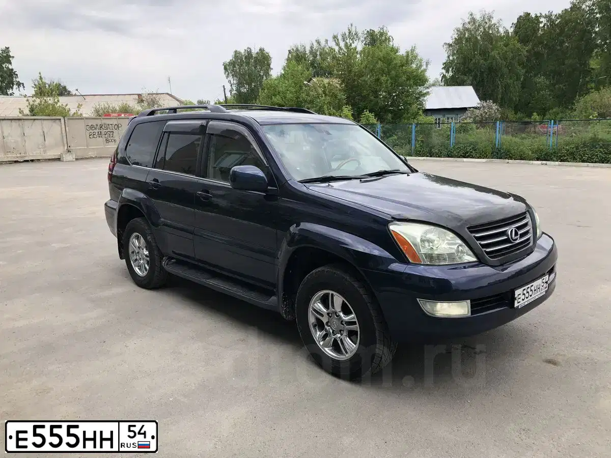 Фото автомобиля LADA 2105 LADA, 2004 — госномер Х264РХ02. Цвет: ЯРКО БЕЛЫЙ