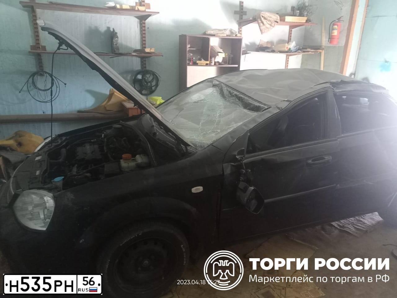 Фото автомобиля OPEL ASTRA, 2010 — госномер Т181РК56. Цвет: СВЕТЛО-ГОЛУБОЙ