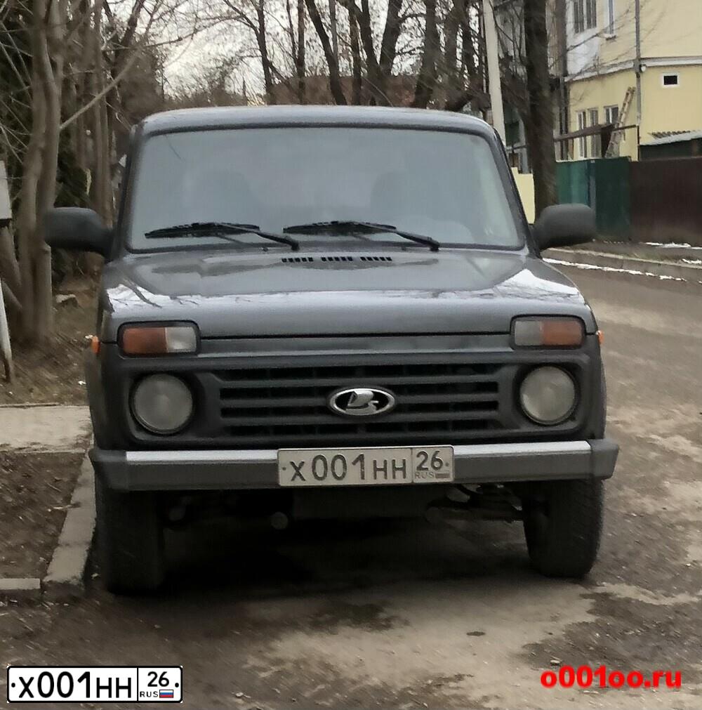 Фото автомобиля LANDROVER RANGE ROVER SPORT, 2012 — госномер А414АА47. Цвет: ЧЕРНЫЙ