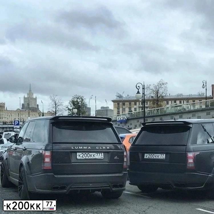 Фото автомобиля LADA 2170 PRIORA, 2009 — госномер К200КК77. Цвет: СИНЕ-ЧЕРНЫЙ