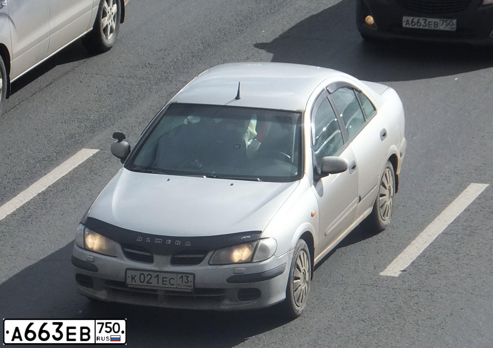 Фото автомобиля CHEVROLET CRUZE, 2014 — госномер О064ТХ790. Цвет: ЧЕРНЫЙ МЕТАЛЛИК