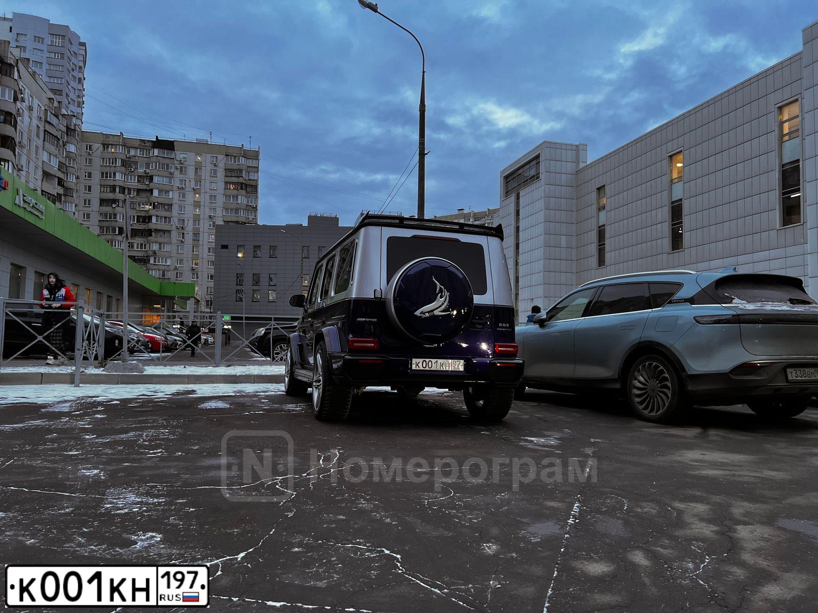 Фото автомобиля LADA 2114 SAMARA, 2005 — госномер Н205СР63. Цвет: БЕЛЫЙ