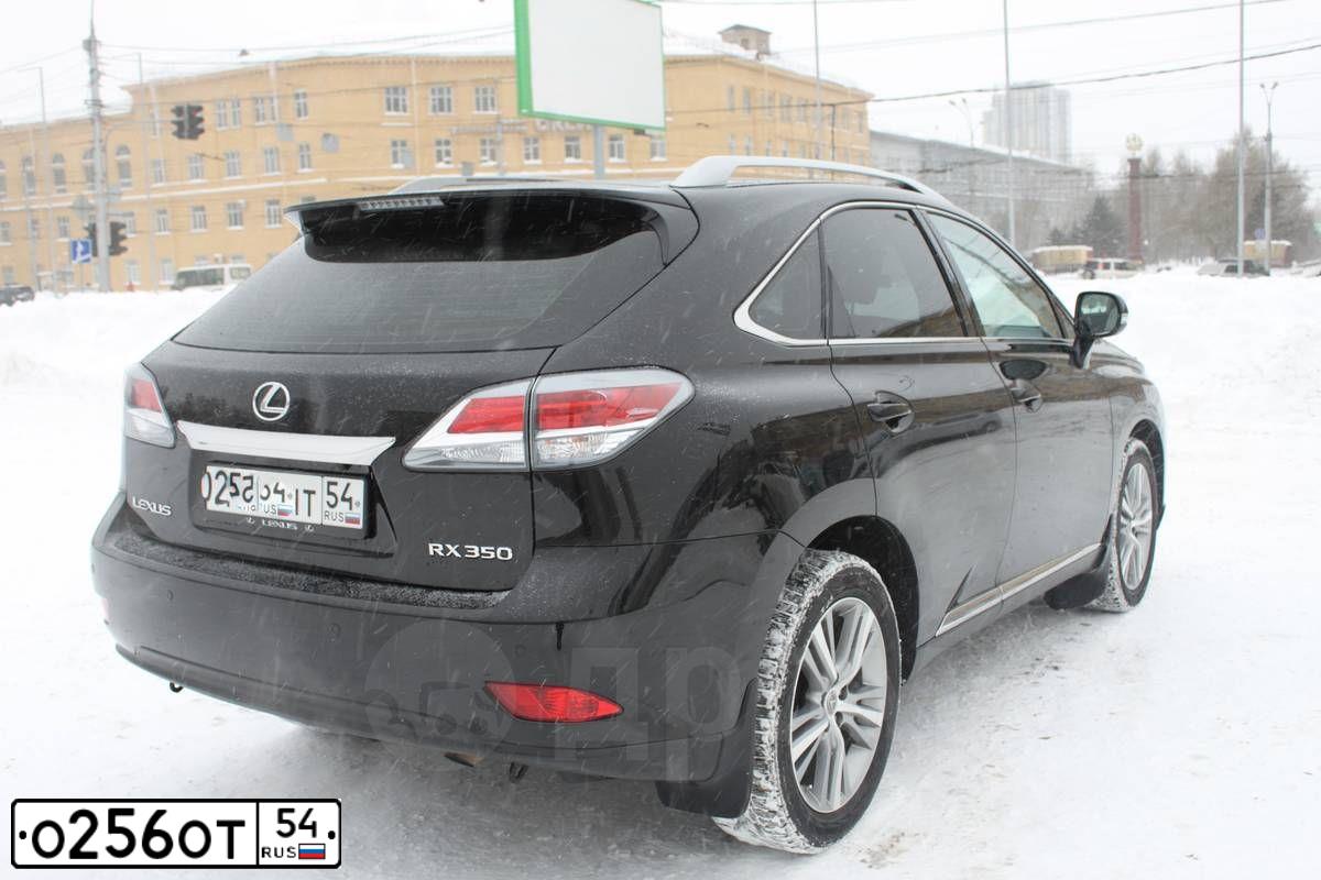 Фото автомобиля GAZ 3110 WOLGA, 1998 — госномер К540АС54. Цвет: ТЕМНО СИНИЙ