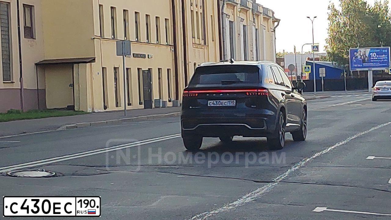 Фото автомобиля MERCEDES E-KLASSE, 1997 — госномер А477МЕ73. Цвет: ЧЕРНЫЙ