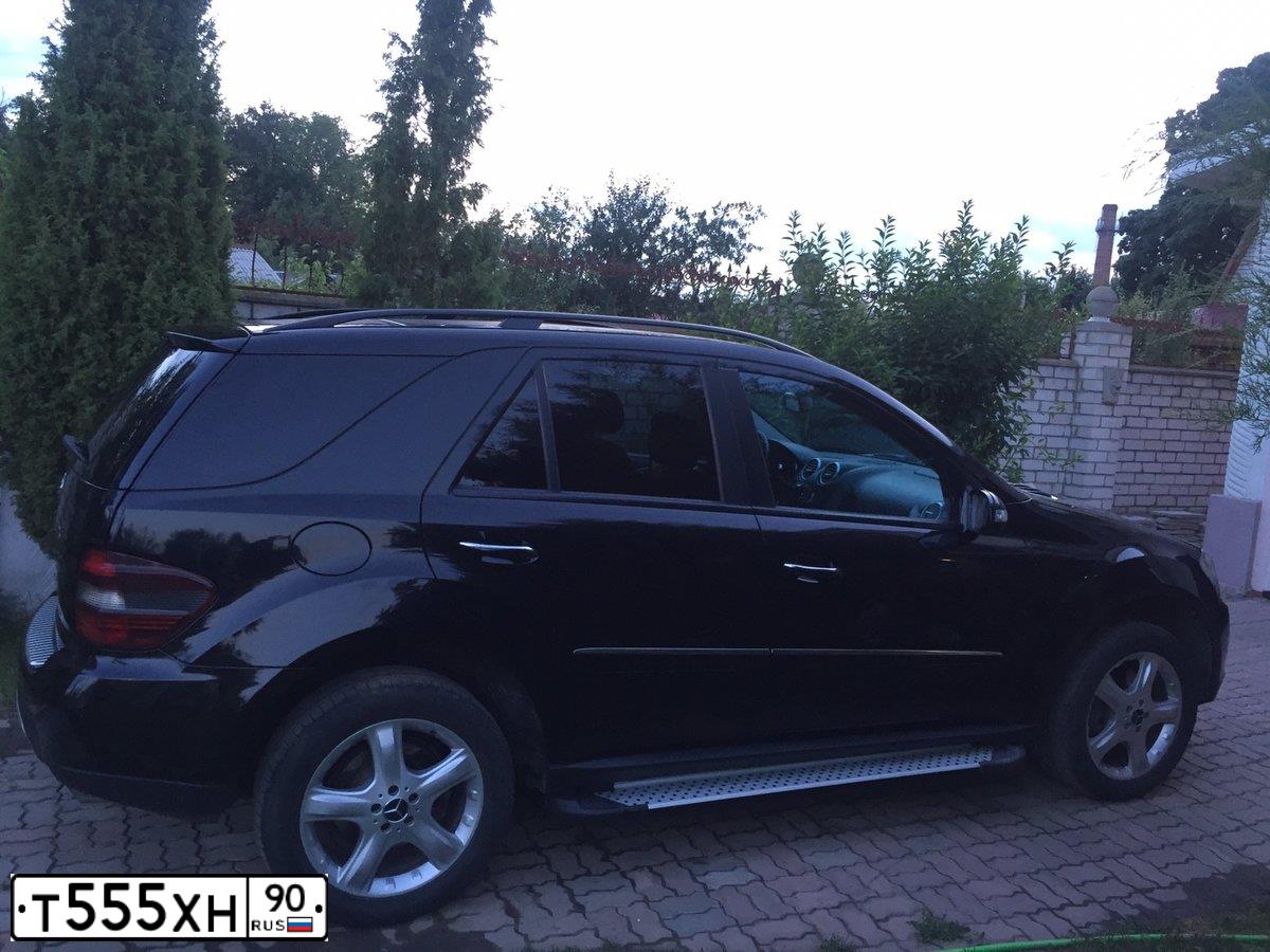 Фото автомобиля AUDI A4, 2010 — госномер О736ЕР550
