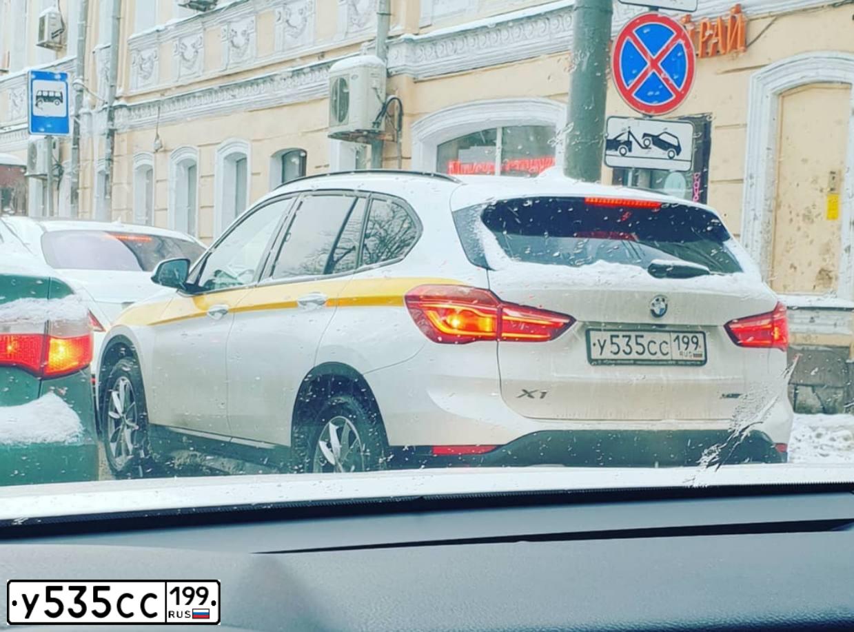 Фото автомобиля TOYOTA LANDCRUISER 200, 2014 — госномер О203ТО76. Цвет: СЕРЫЙ