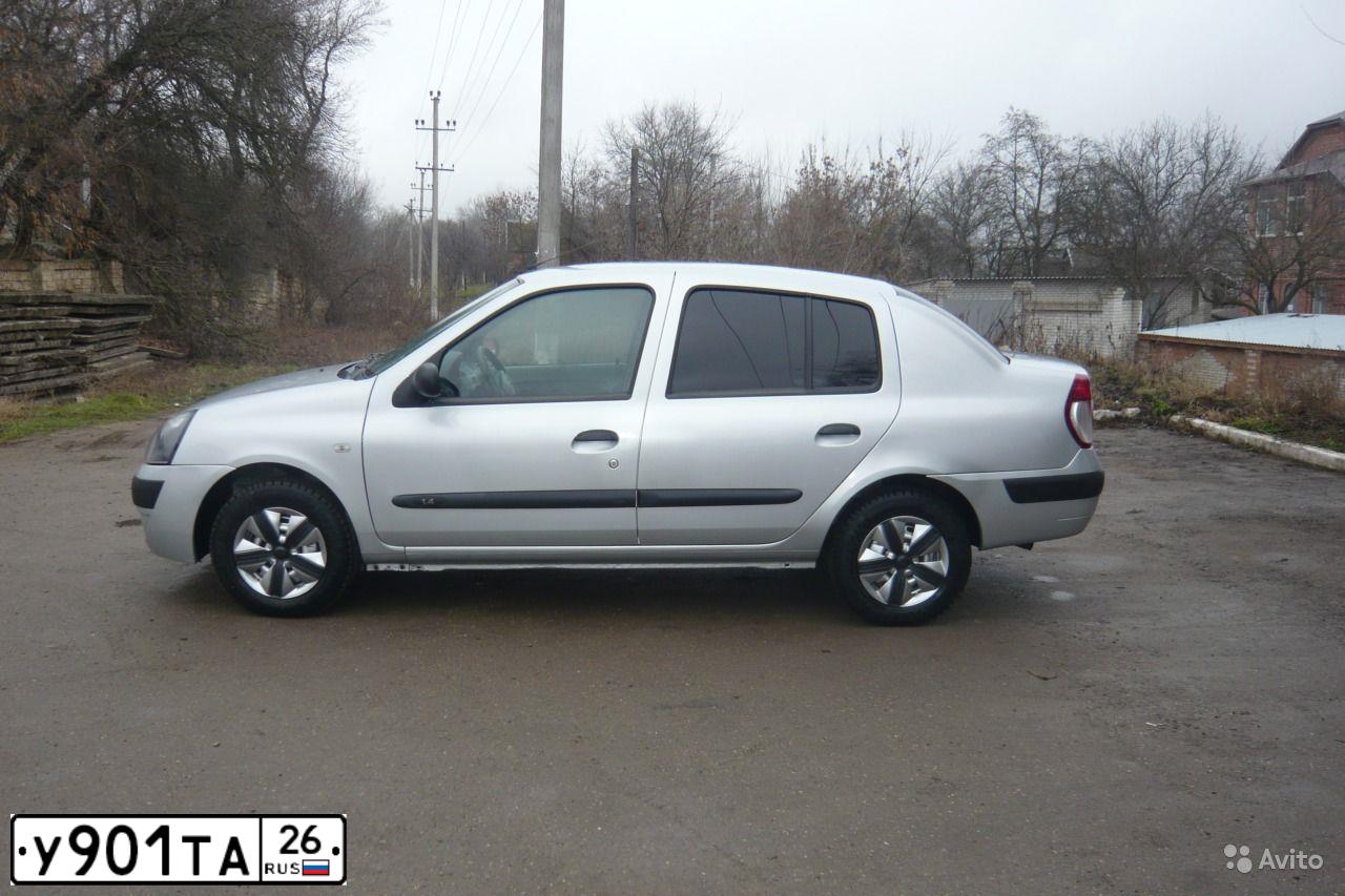 Фото автомобиля LADA 2172 PRIORA, 2012 — госномер У901ТН26. Цвет: Белый