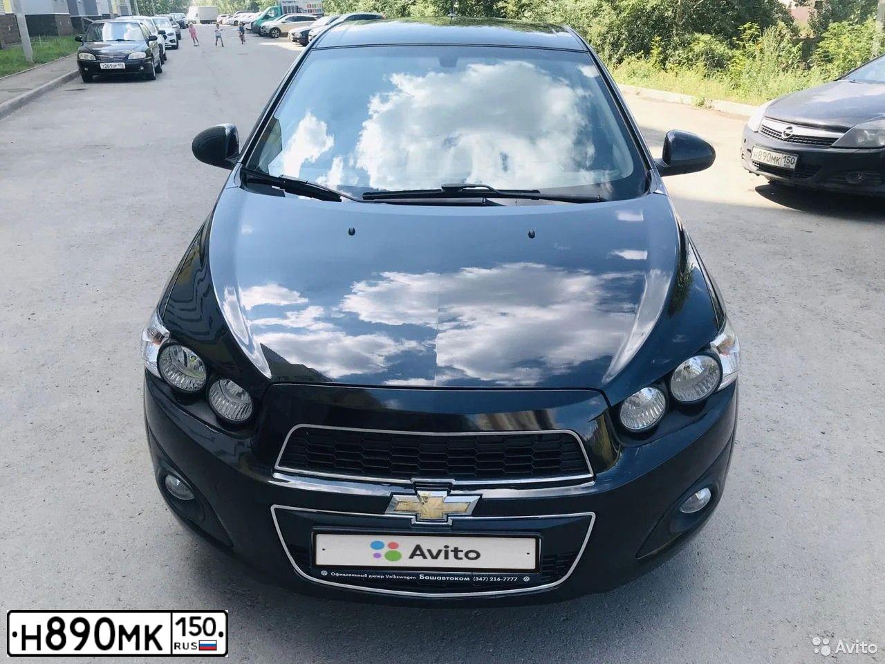 Фото автомобиля OPEL ASTRA, 2008 — госномер Е131СК702. Цвет: ЧЕРНЫЙ