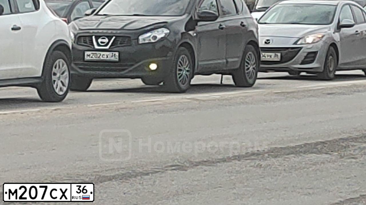 Фото автомобиля DAEWOO NEXIA, 2010 — госномер Р181РН48. Цвет: СИНЕ-ГЛАЗУРИСТЫЙ