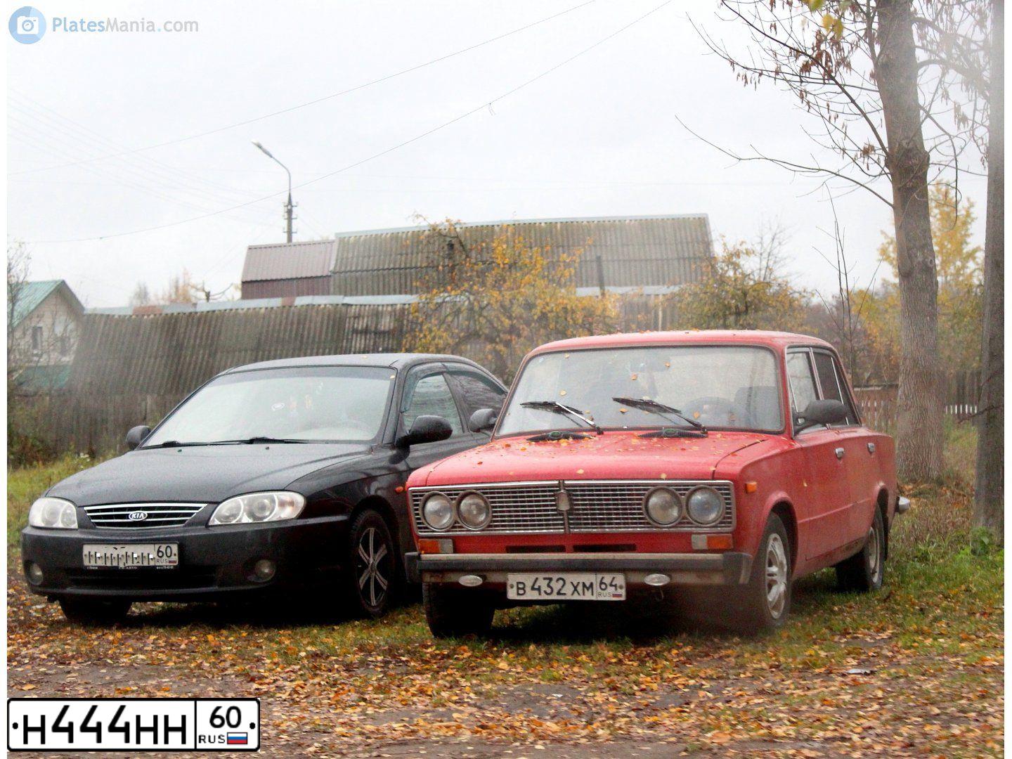 Фото автомобиля VOLKSWAGEN JETTA, 2012 — госномер К828АА198. Цвет: Белый