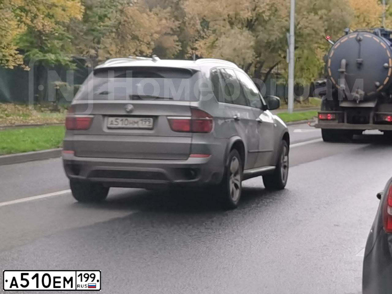 Фото автомобиля CHEVROLET CAPTIVA, 2008 — госномер А633ЕК156. Цвет: СЕРЕБРЯНЫЙ