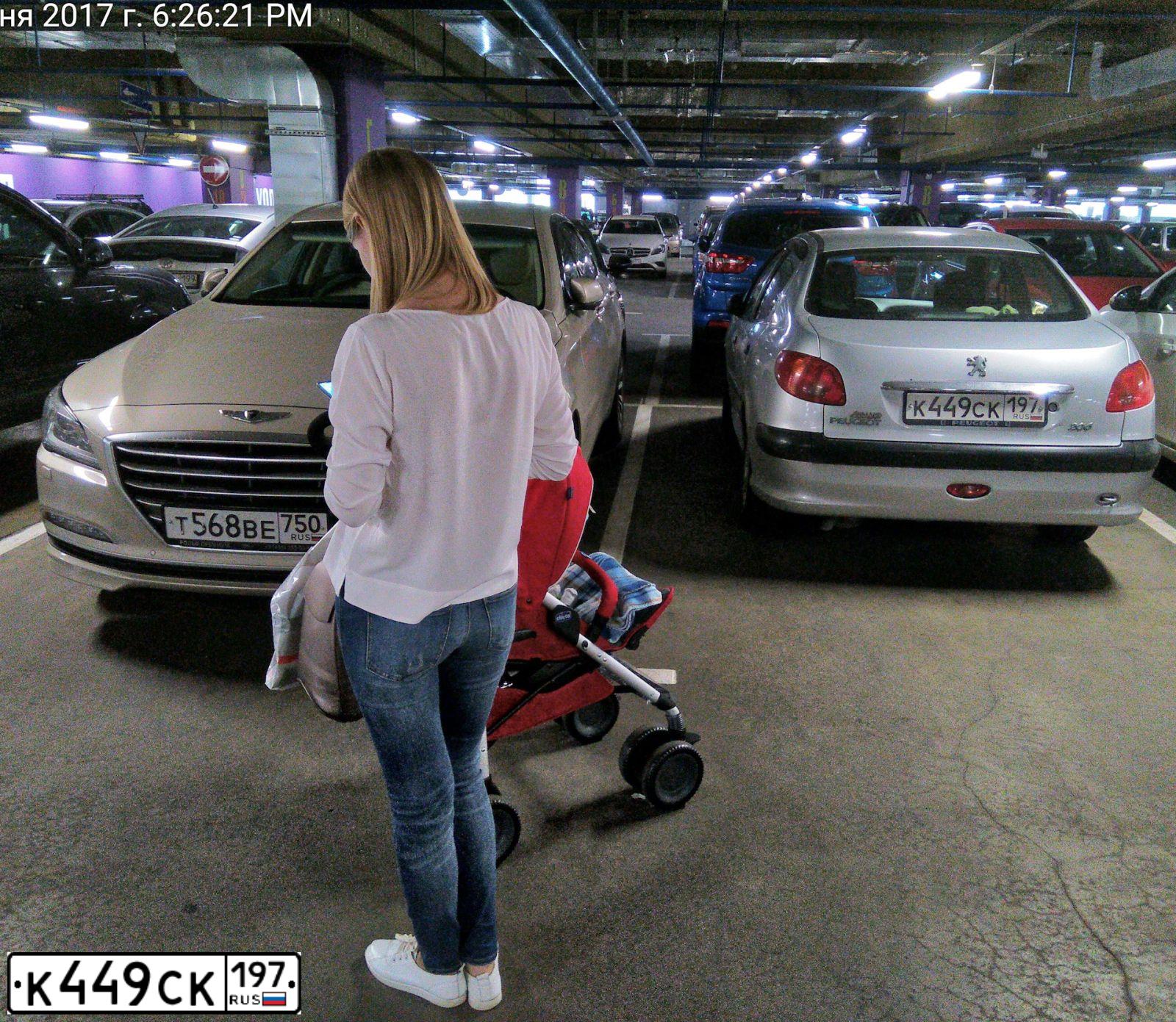 Фото автомобиля PEUGEOT 206, 2007 — госномер Т264МХ31. Цвет: СЕРЕБРИСТЫЙ