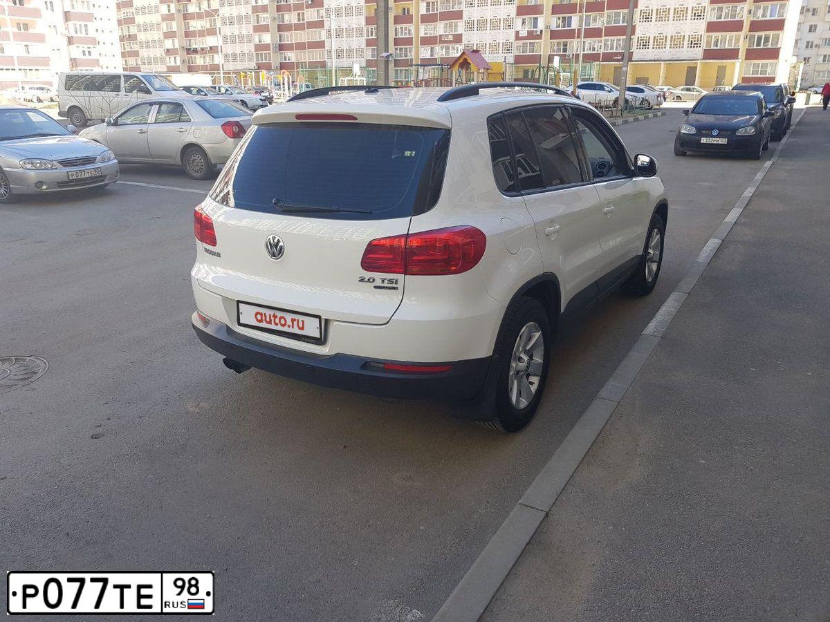Фото автомобиля FORD FOCUS, 2007 — госномер М192МВ07. Цвет: ЧЕРНЫЙ