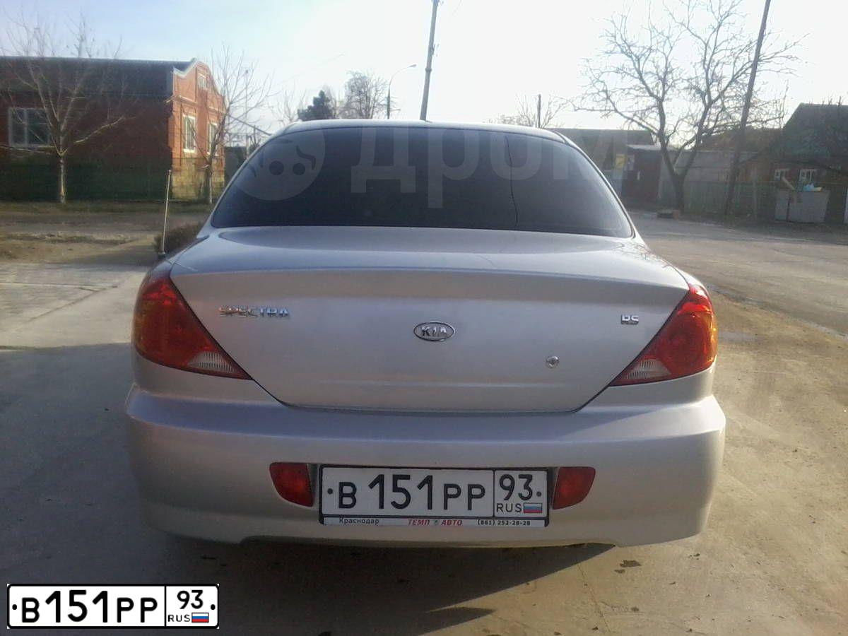 Фото автомобиля VOLKSWAGEN JETTA, 2012 — госномер В151РР93. Цвет: Белый