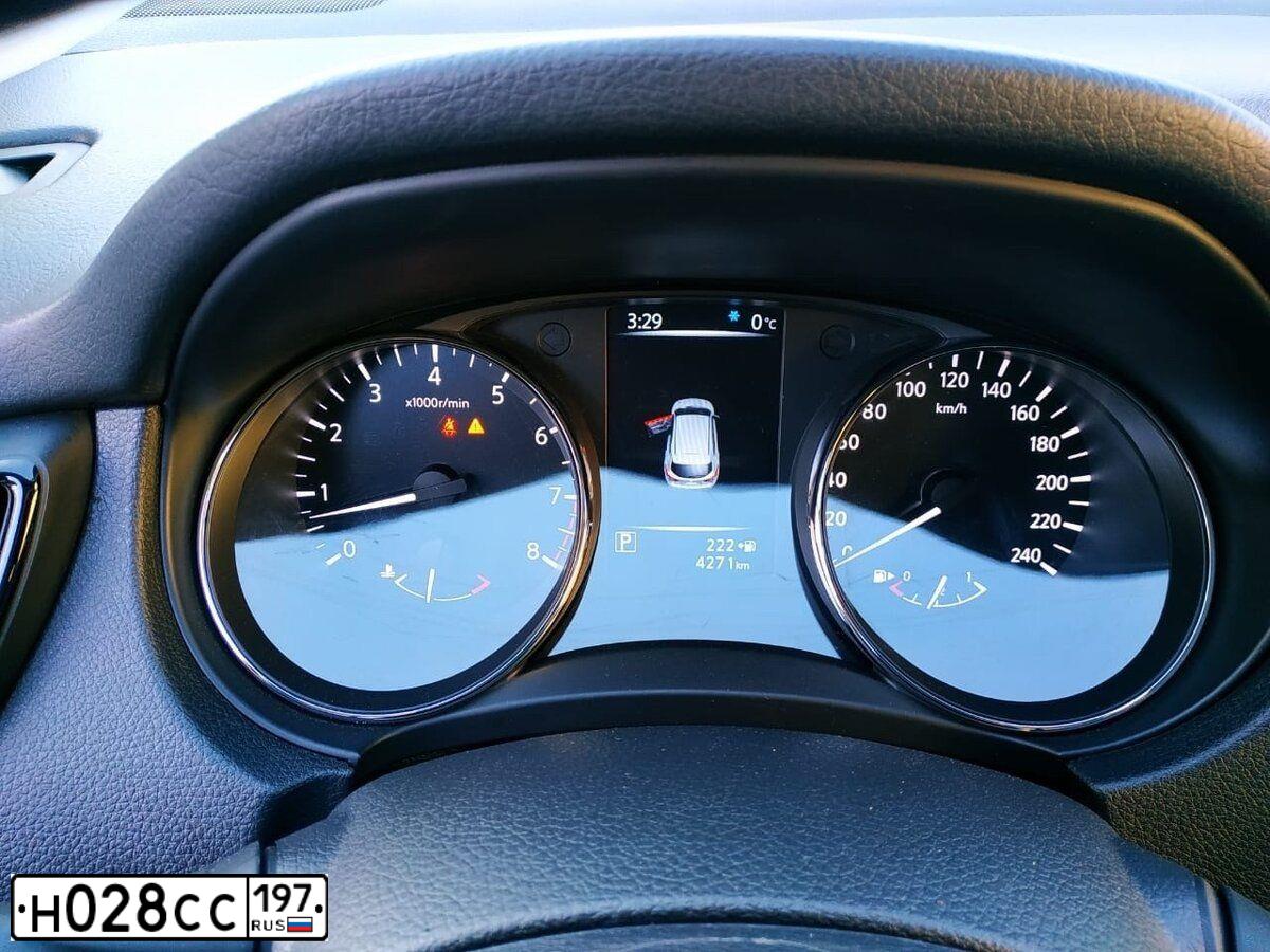Фото автомобиля TAGAZ C10, 2012 — госномер Н028СС197. Цвет: ЧЕРНЫЙ