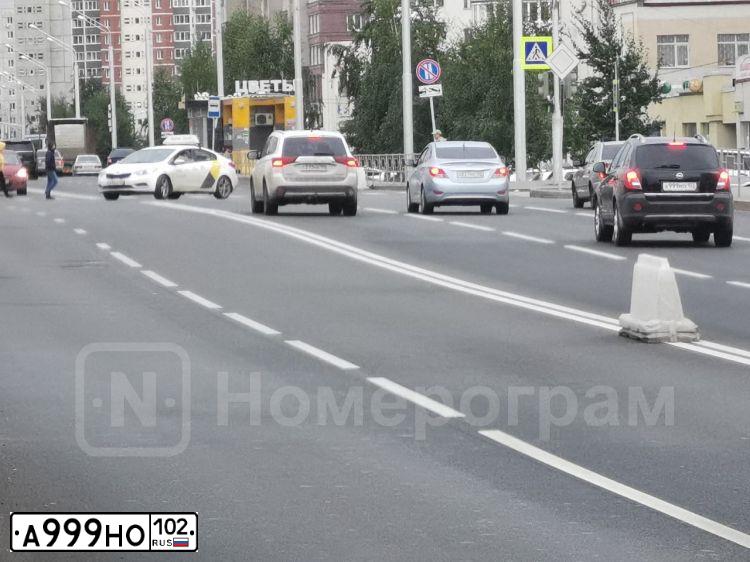 Фото автомобиля LADA 2121 NIVA, 2005 — госномер Н600РА102. Цвет: ТЕМНО-ВИШНЕВЫЙ