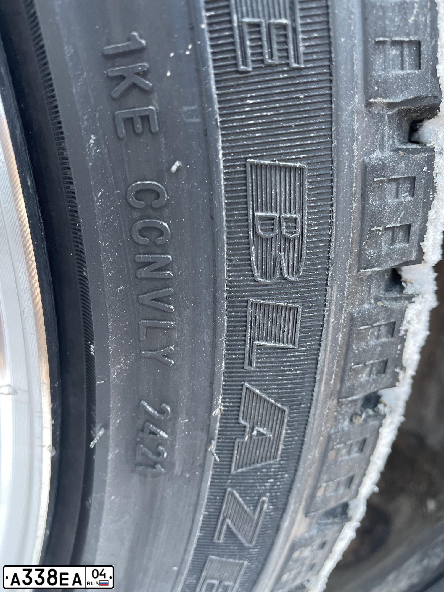 Фото автомобиля OPEL ASTRA, 2006 — госномер В003НА124. Цвет: ЧЕРНЫЙ