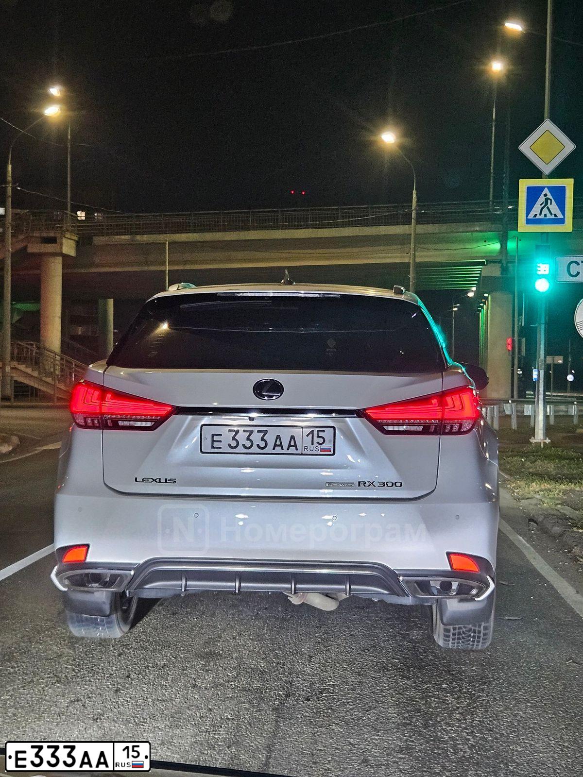 Фото автомобиля INFINITI Q60, 2008 — госномер Х758МЕ07. Цвет: СЕРЫЙ ТЕМНЫЙ
