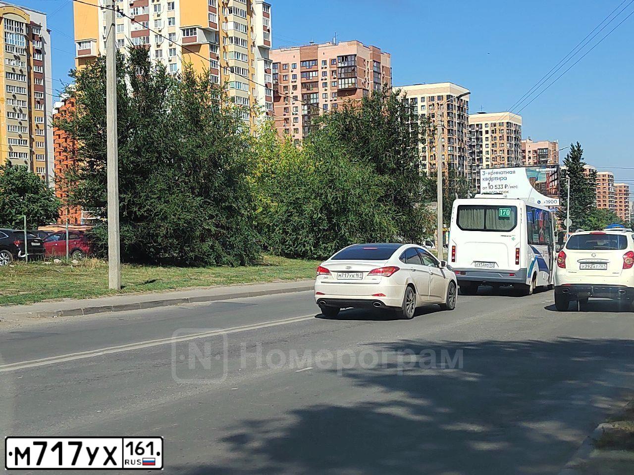 Фото автомобиля KIA SPORTAGE, 2013 — госномер Н123СТ82. Цвет: Серый