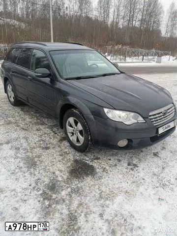 Фото автомобиля VOLKSWAGEN JETTA, 2010 — госномер А978НР178. Цвет: ТЕМНО-СИНИЙ