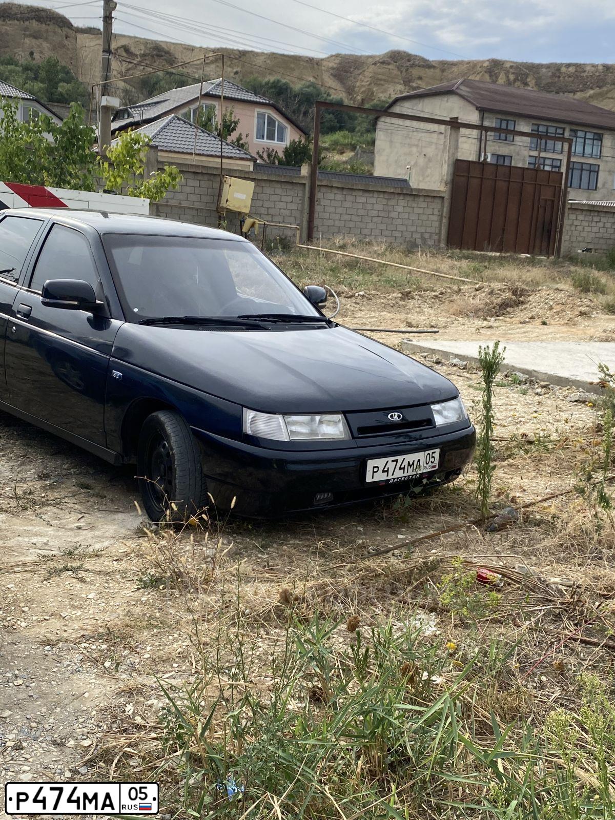 Фото автомобиля TOYOTA CAMRY, 2008 — госномер К262ВЕ95. Цвет: Серебристый