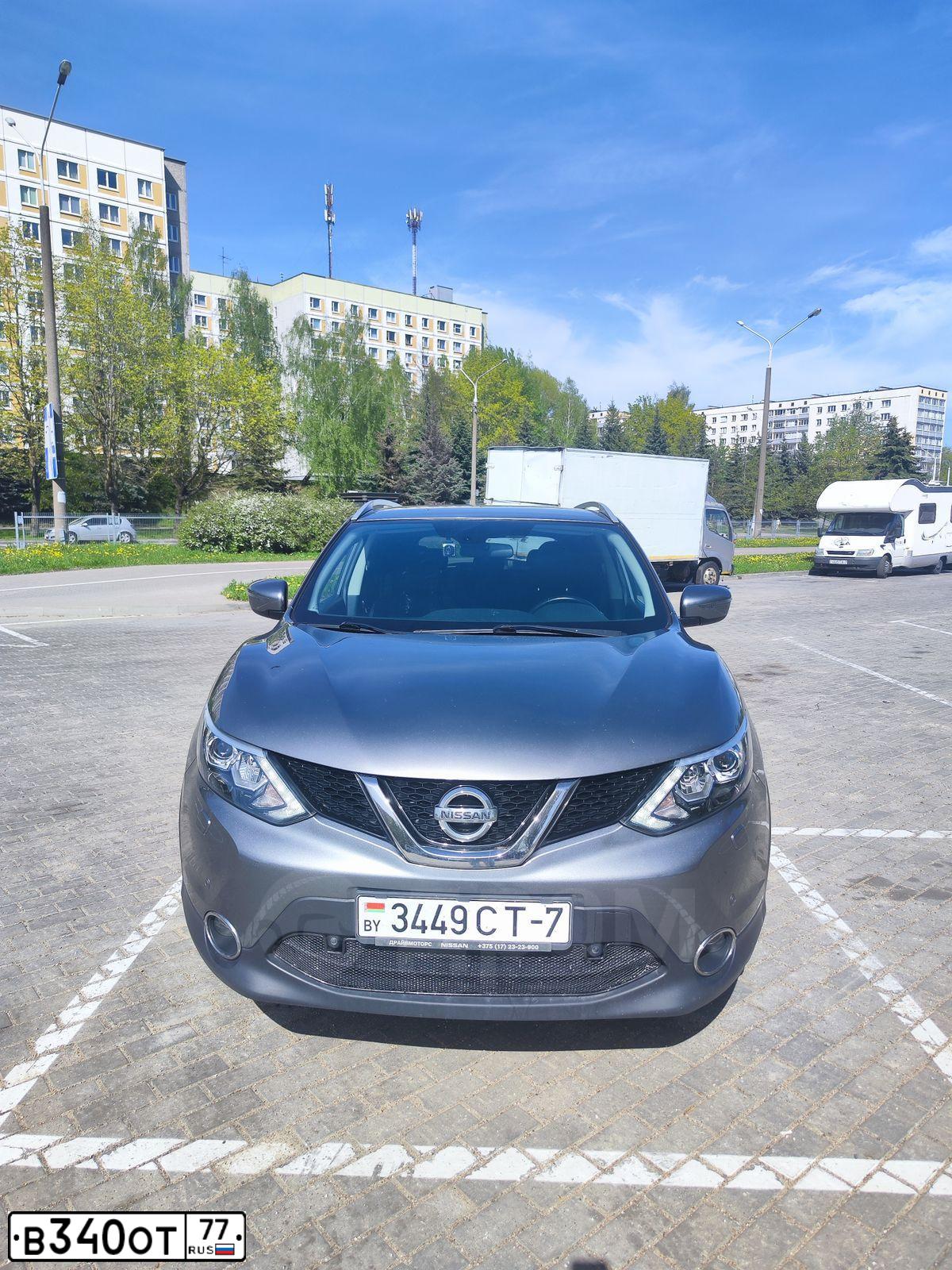 Фото автомобиля FORD D FOCUS, 2012 — госномер В758СК750. Цвет: СЕРЕБРИСТЫЙ