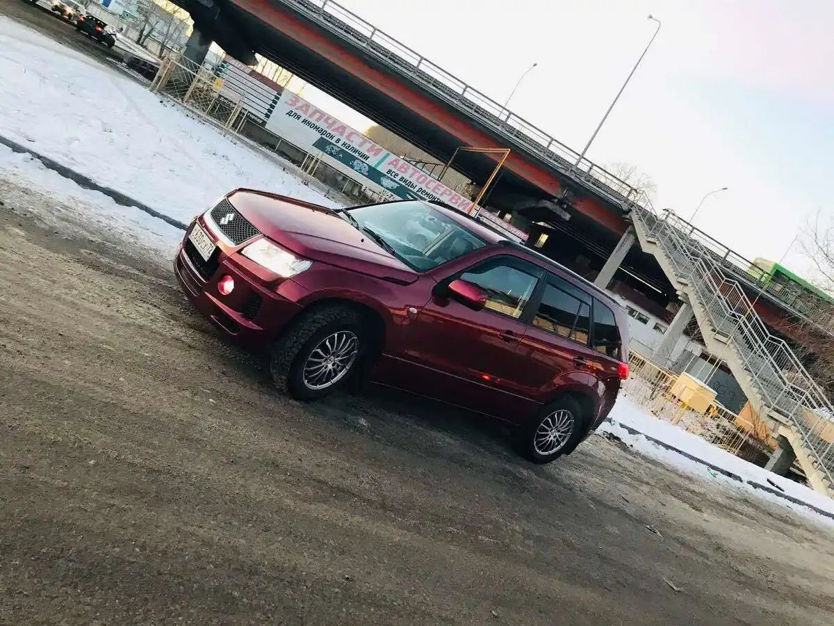 Фото автомобиля CHEVROLET LACETTI, 2007 — госномер С630СУ72. Цвет: синий
