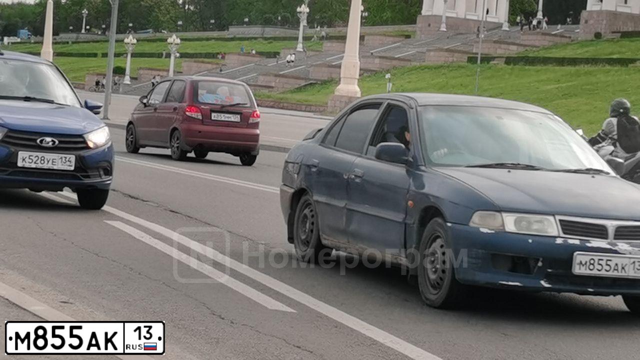 Фото автомобиля FORD TRANSIT, 2008 — госномер Р599ЕН790. Цвет: Белый