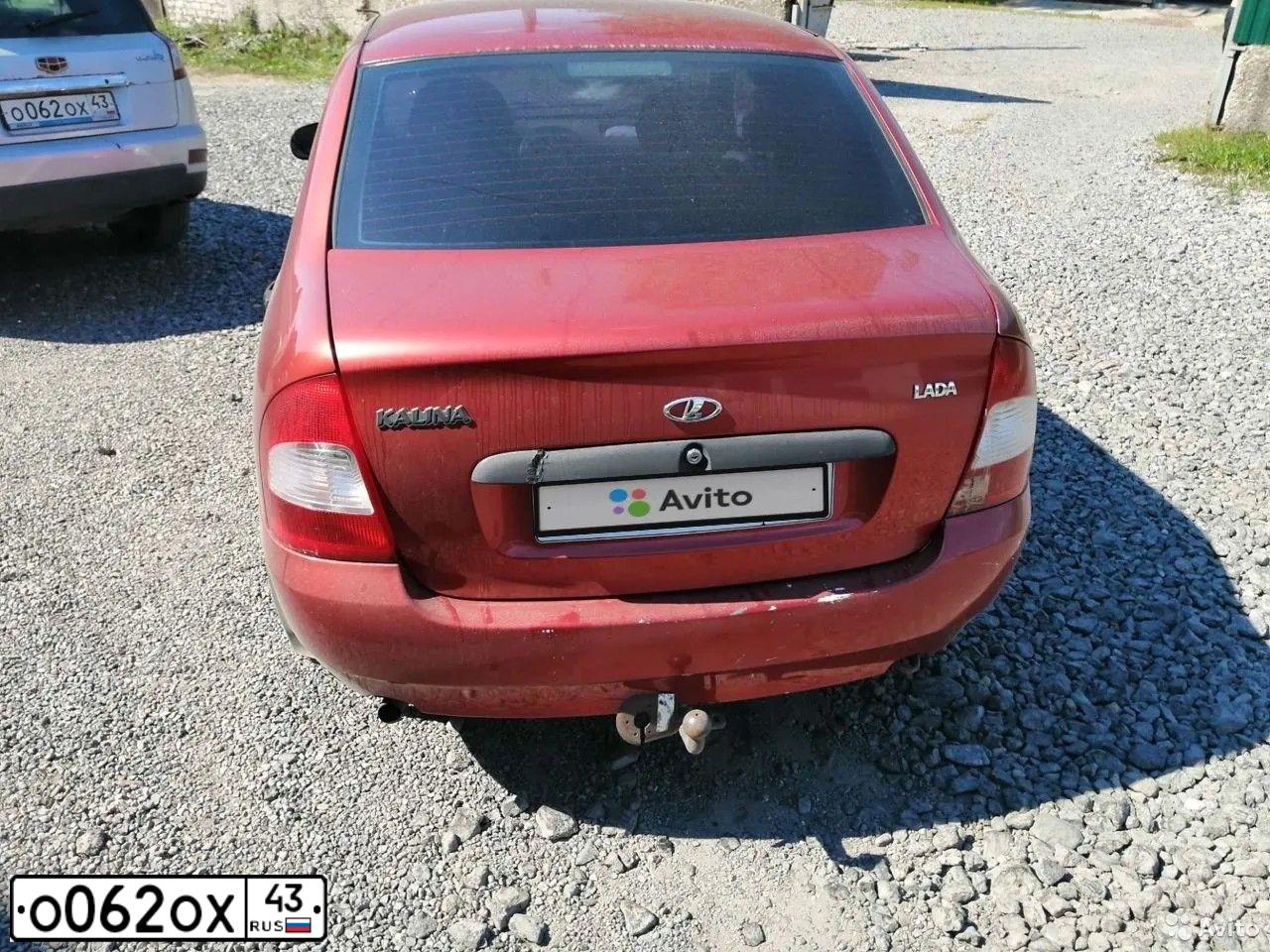 Фото автомобиля GEELY EMGRAND X7, 2014 — госномер О062ОХ43. Цвет: СЕРЕБРИСТЫЙ