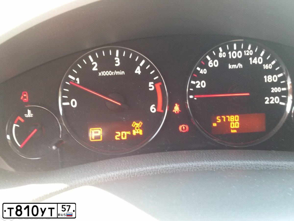 Фото автомобиля NISSAN PATHFINDER, 2012 — госномер А295ОС116. Цвет: СЕРО-СИРЕНЕВЫЙ